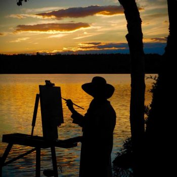 Judy-Painting-Grand-Lake-NB-slider