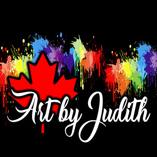 Judith-logo
